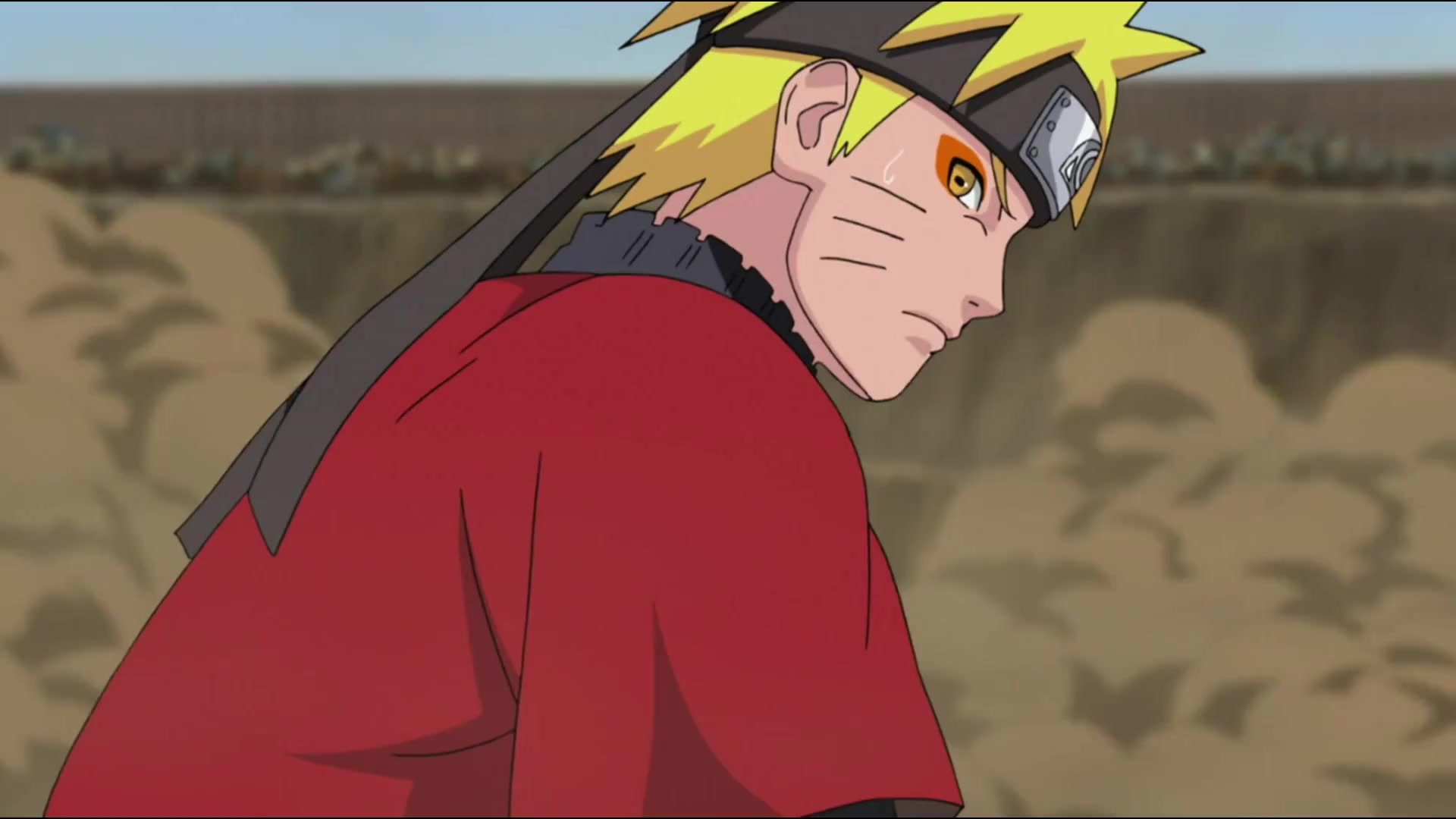 Watch Naruto_ Shippuden En comp_3-10x-RIFE-RIFE4.0-239.7602fps.mp4